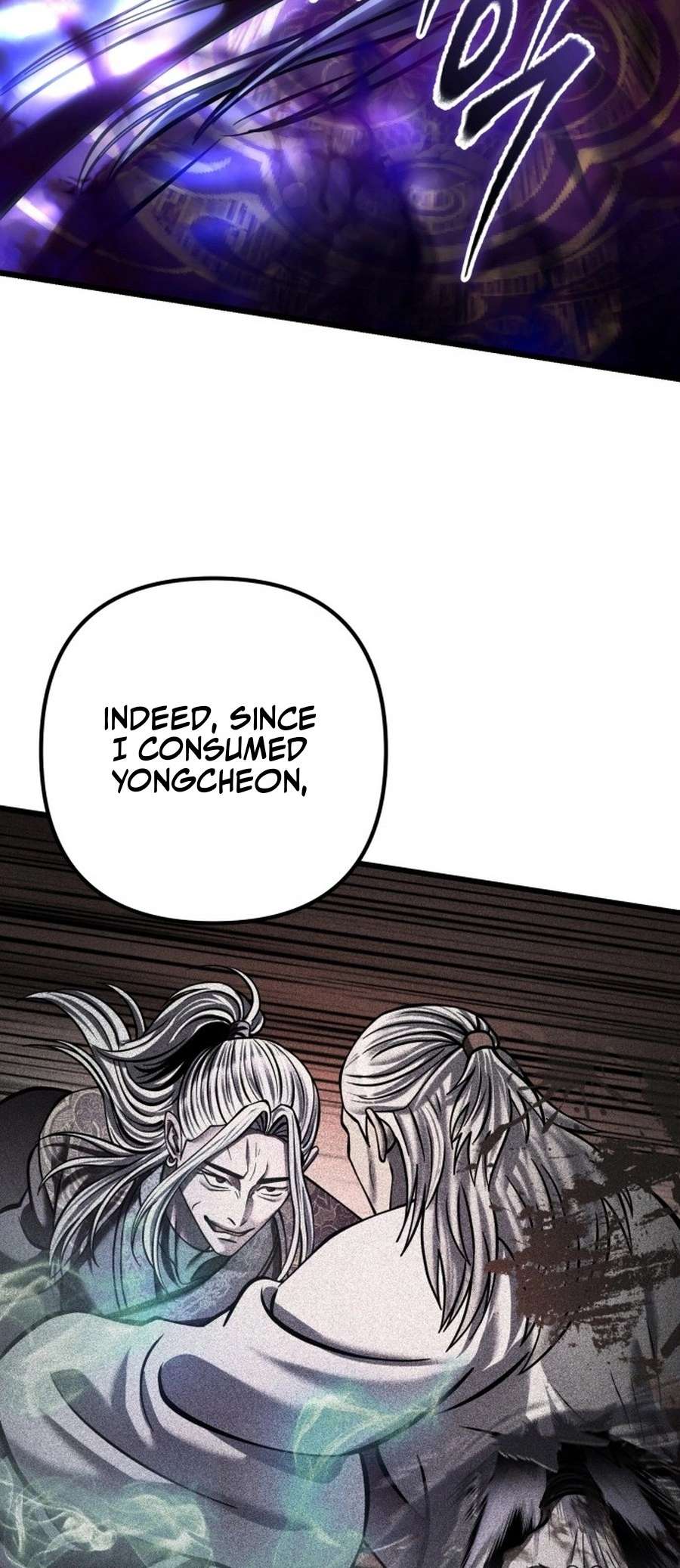 Page 49 of Chapter 179