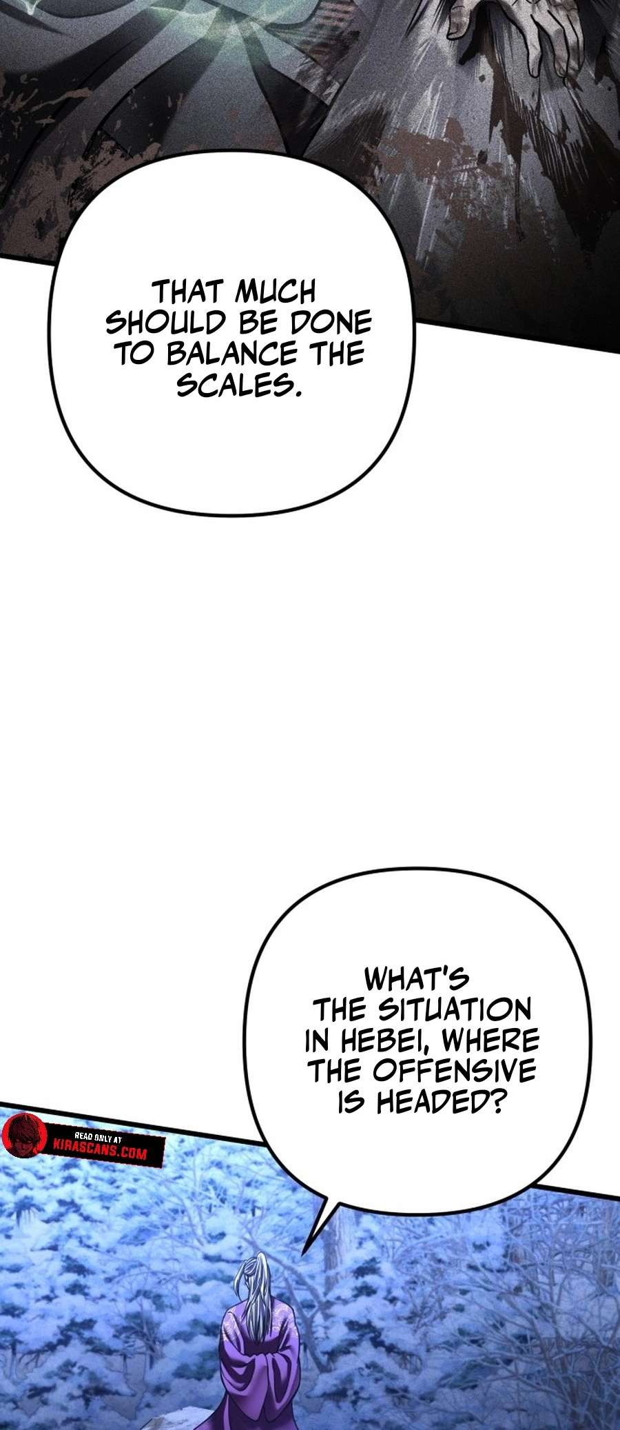 Page 50 of Chapter 179