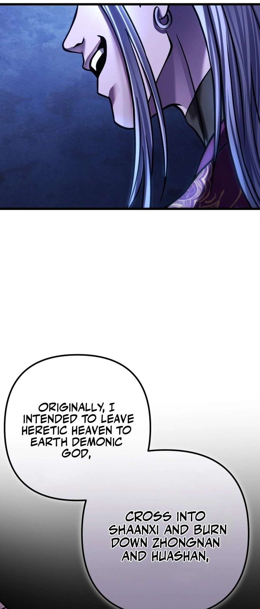 Page 52 of Chapter 179