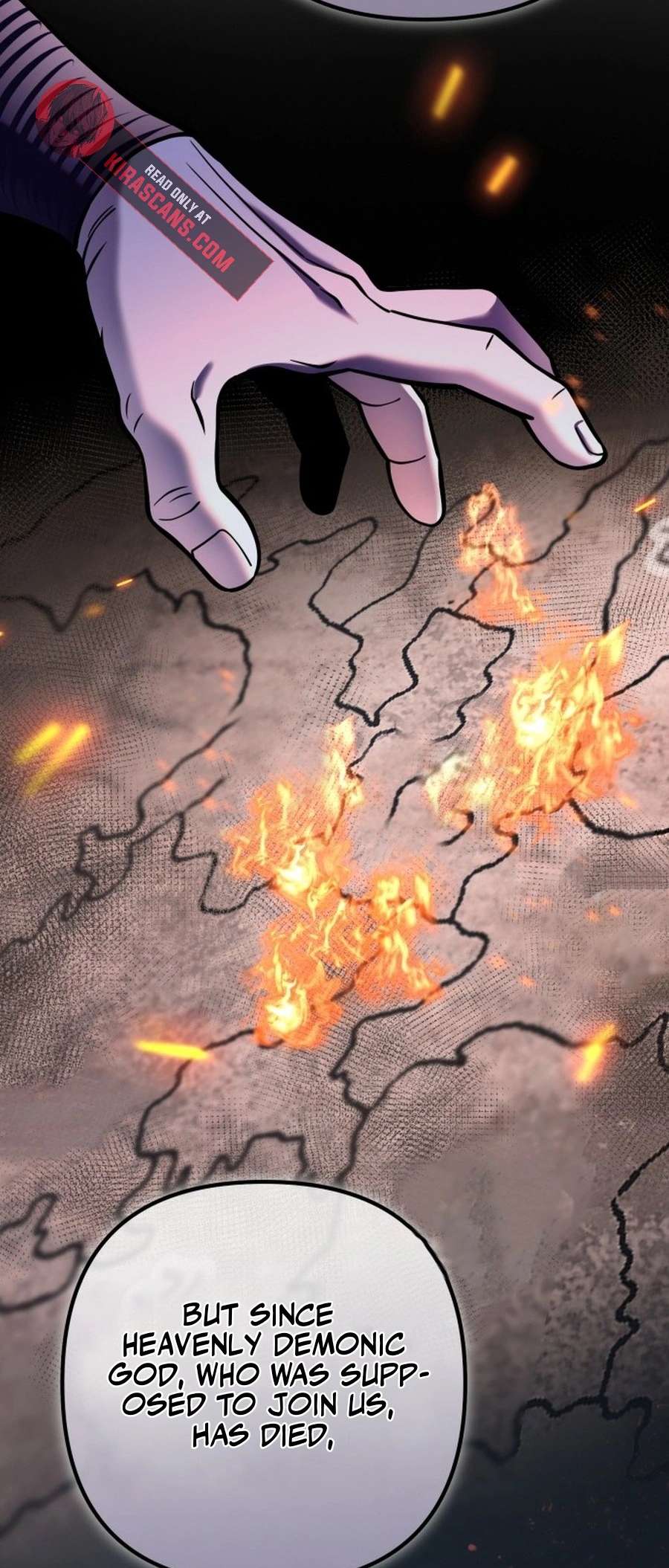 Page 53 of Chapter 179