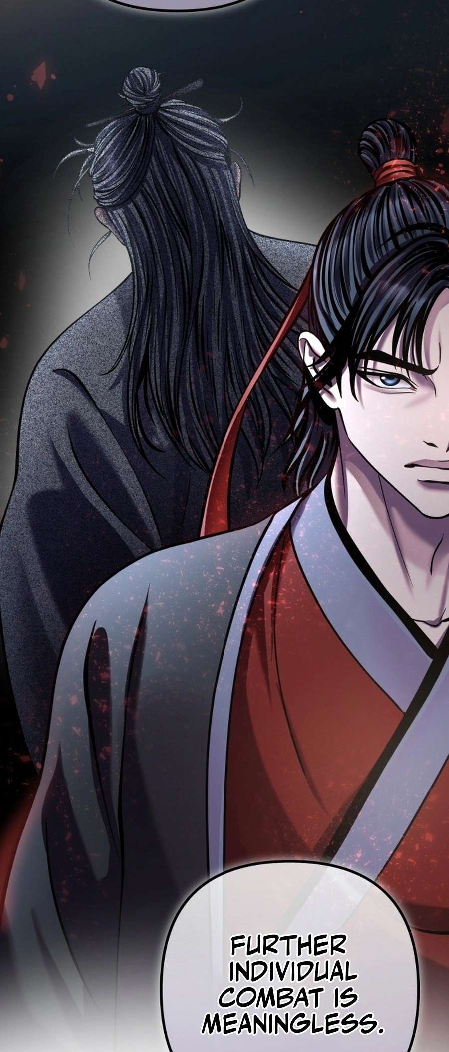Page 54 of Chapter 179