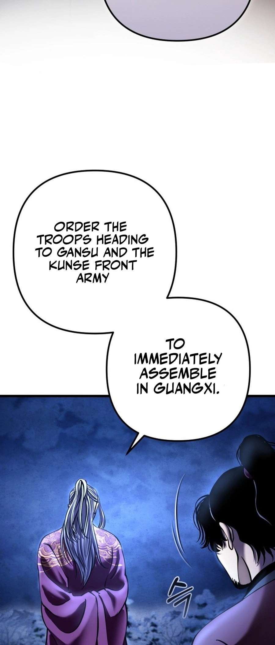 Page 55 of Chapter 179