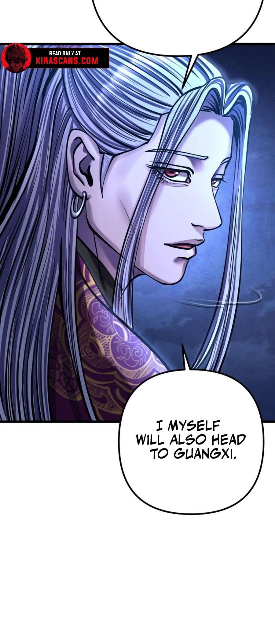 Page 57 of Chapter 179