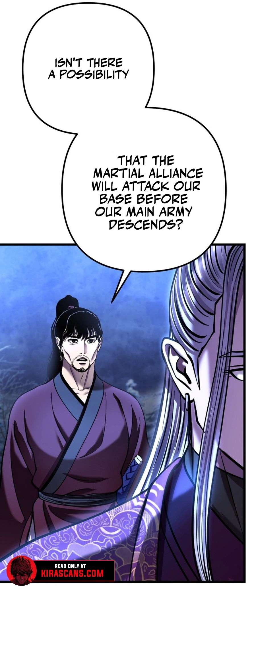 Page 58 of Chapter 179
