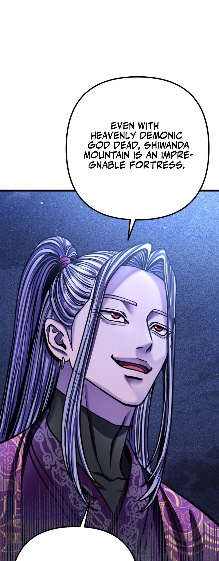 Page 59 of Chapter 179