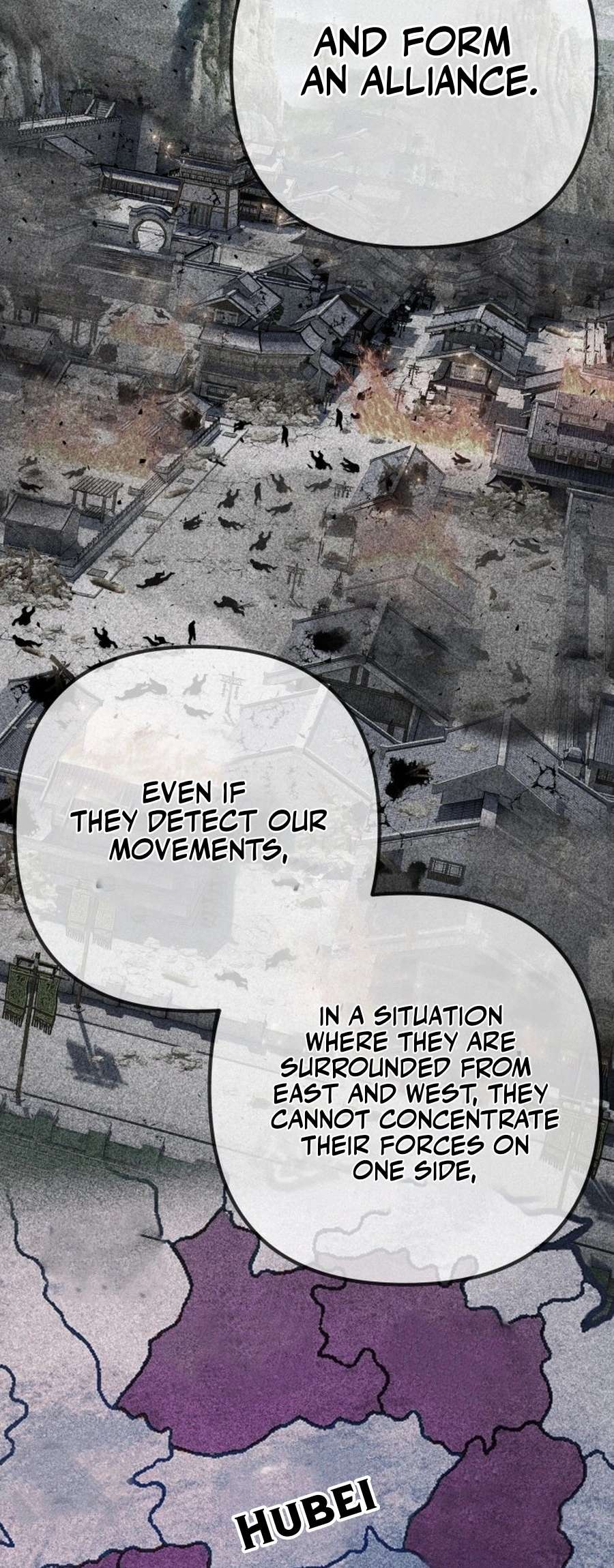 Page 61 of Chapter 179