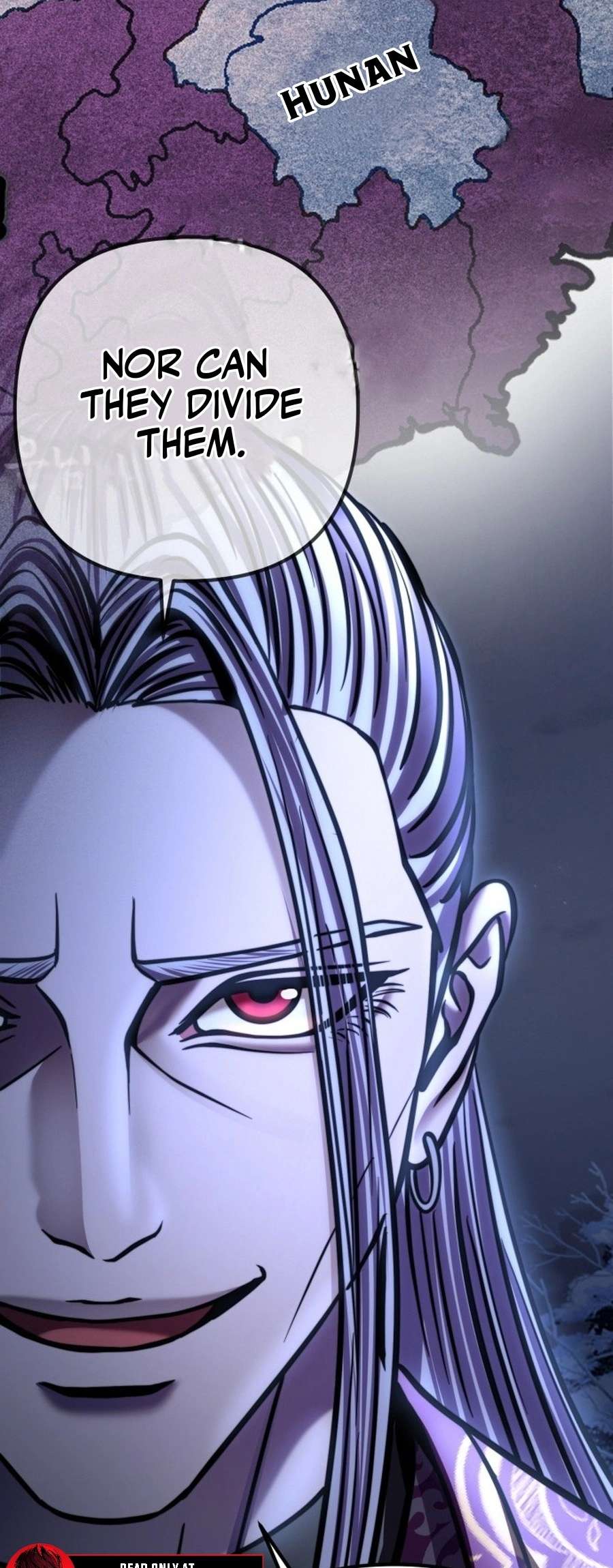 Page 62 of Chapter 179