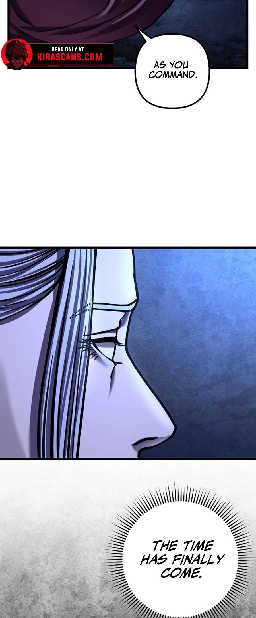 Page 65 of Chapter 179