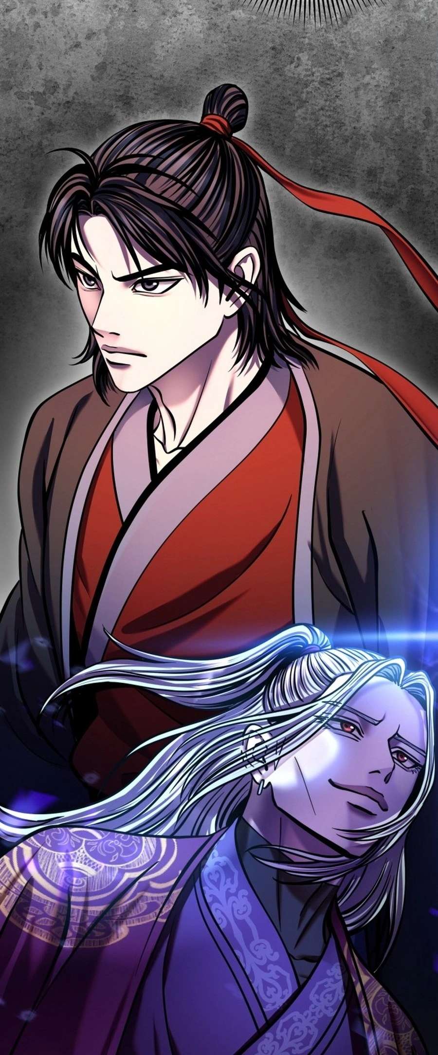 Page 66 of Chapter 179