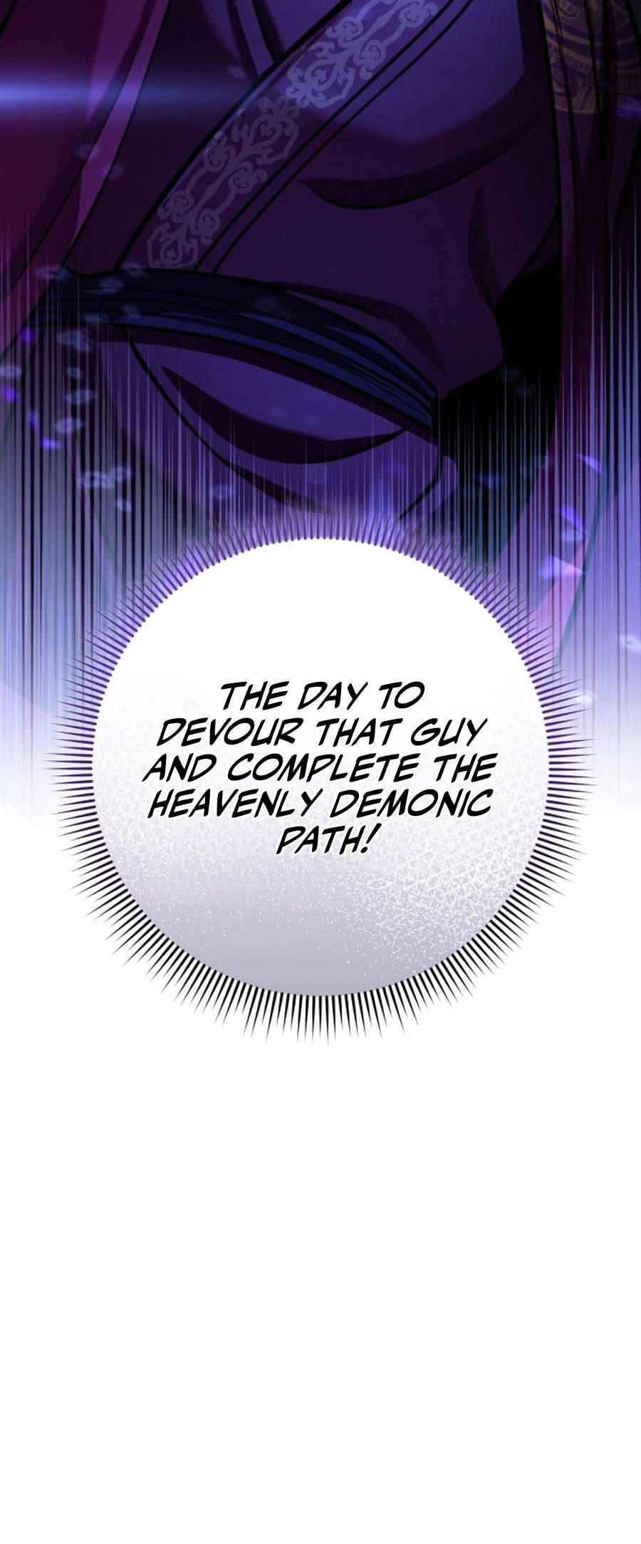 Page 67 of Chapter 179