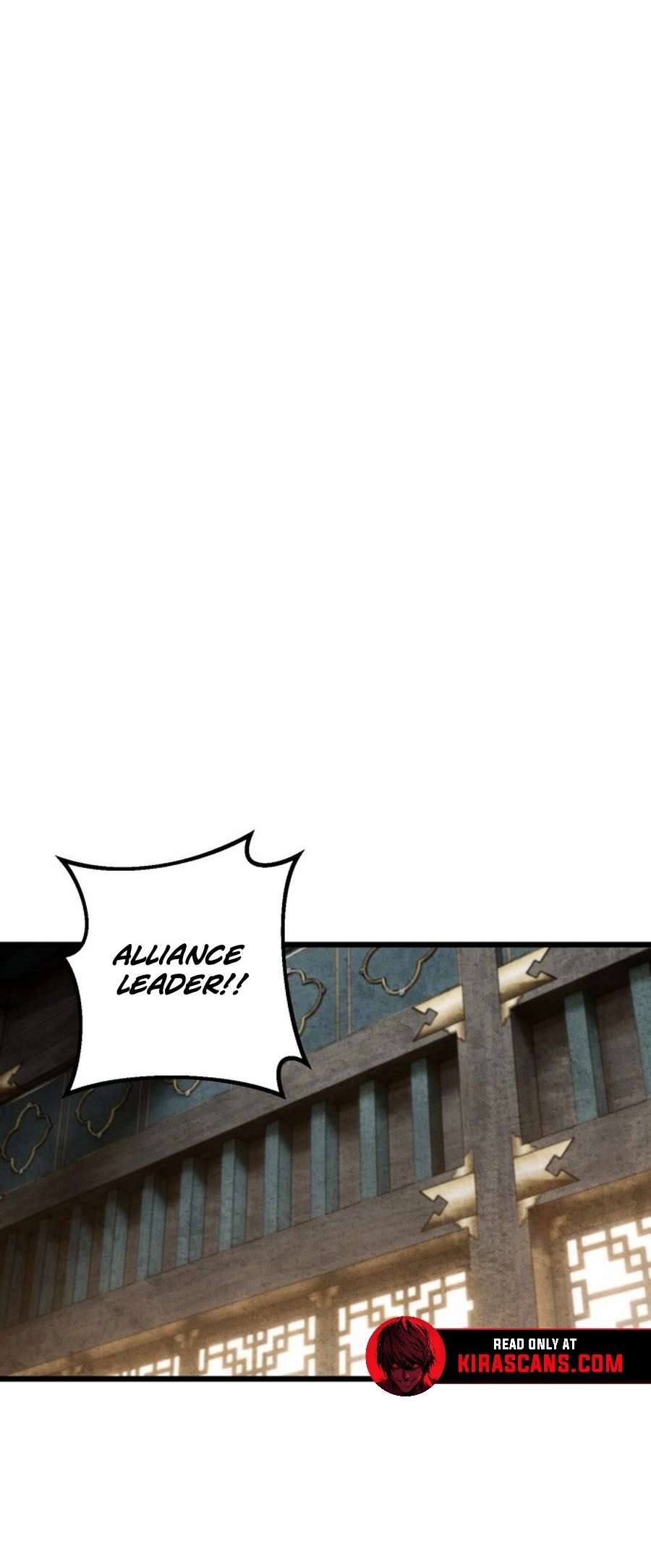 Page 68 of Chapter 179