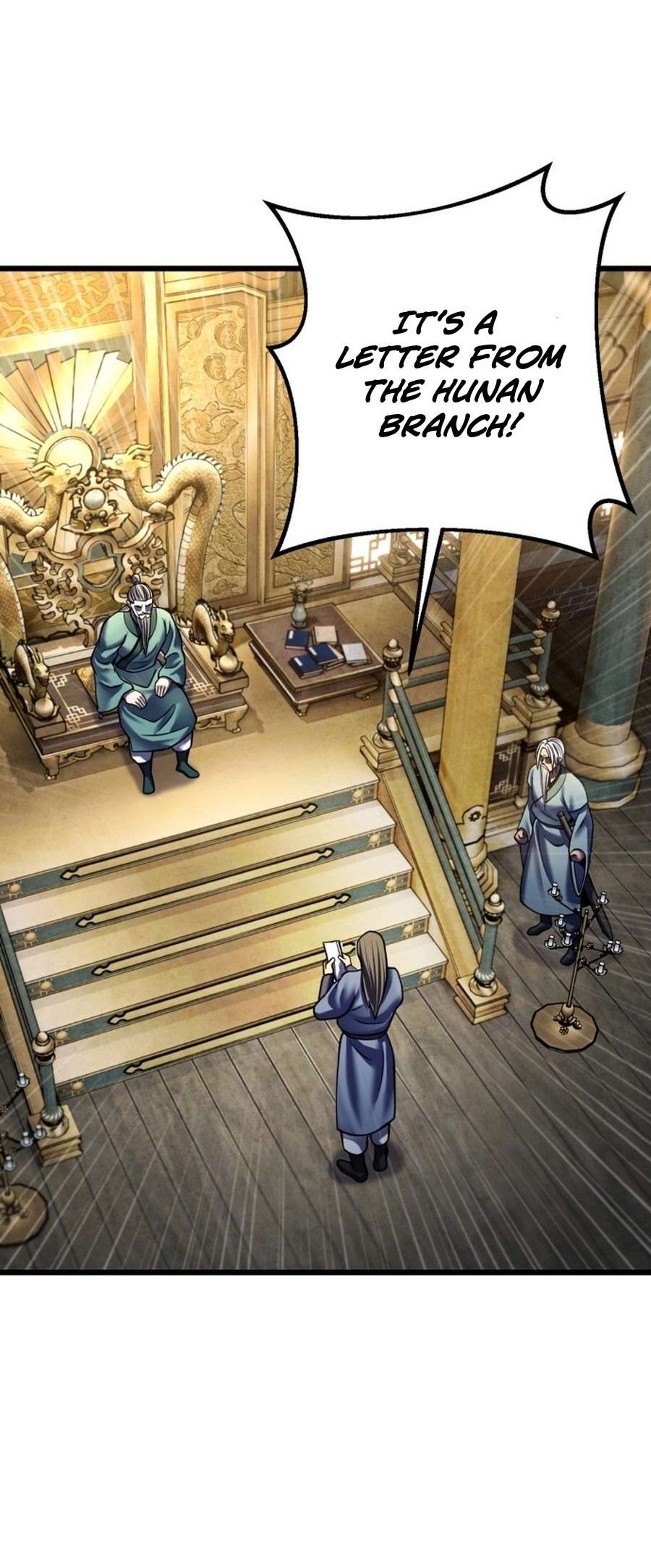 Page 69 of Chapter 179