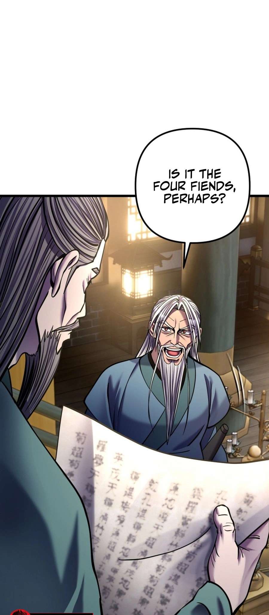 Page 70 of Chapter 179