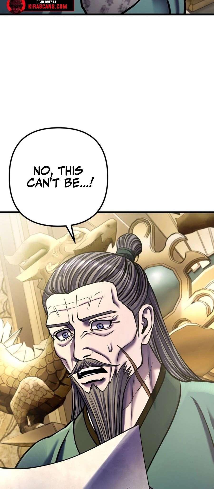 Page 71 of Chapter 179