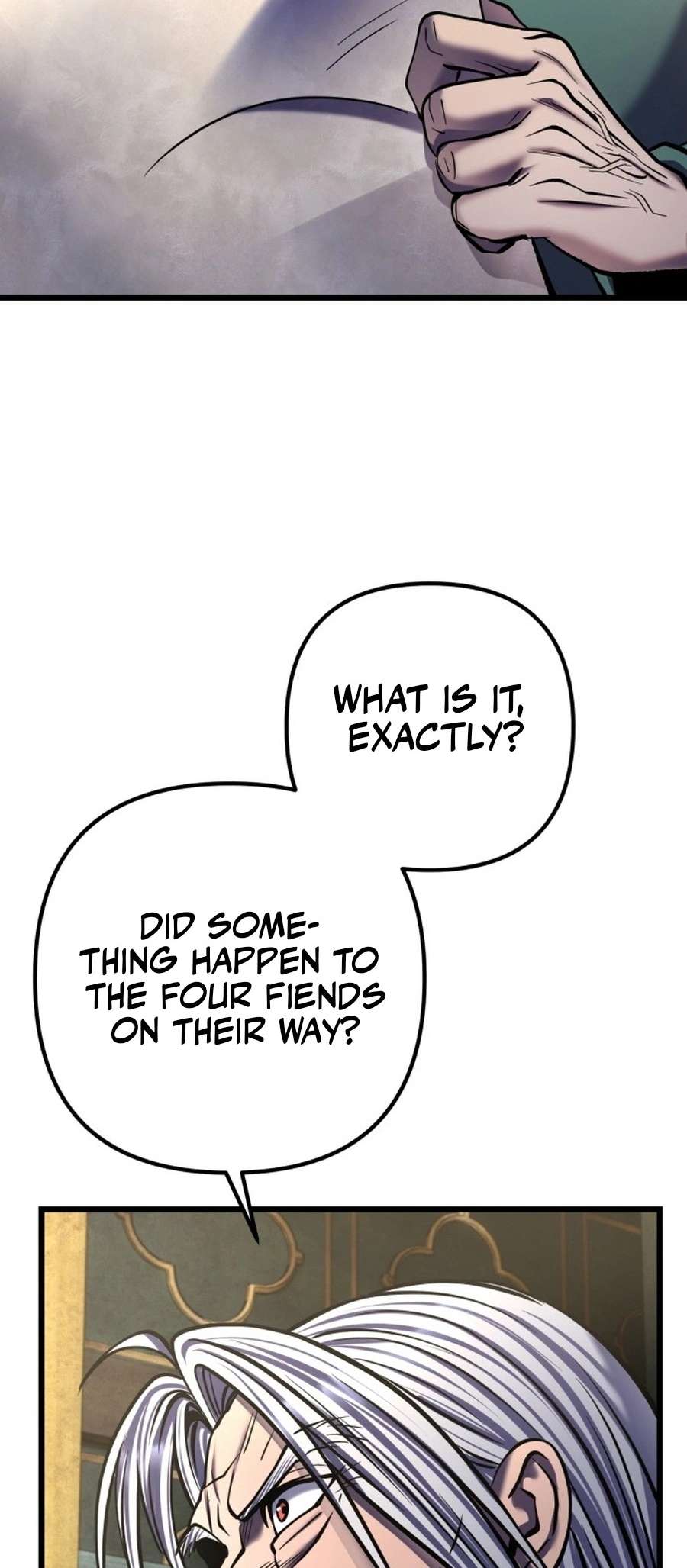Page 72 of Chapter 179