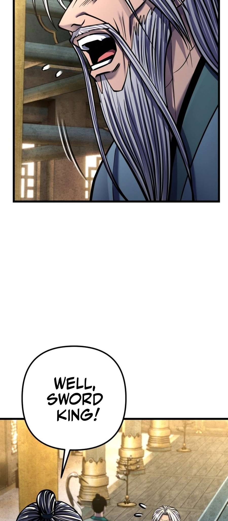 Page 73 of Chapter 179