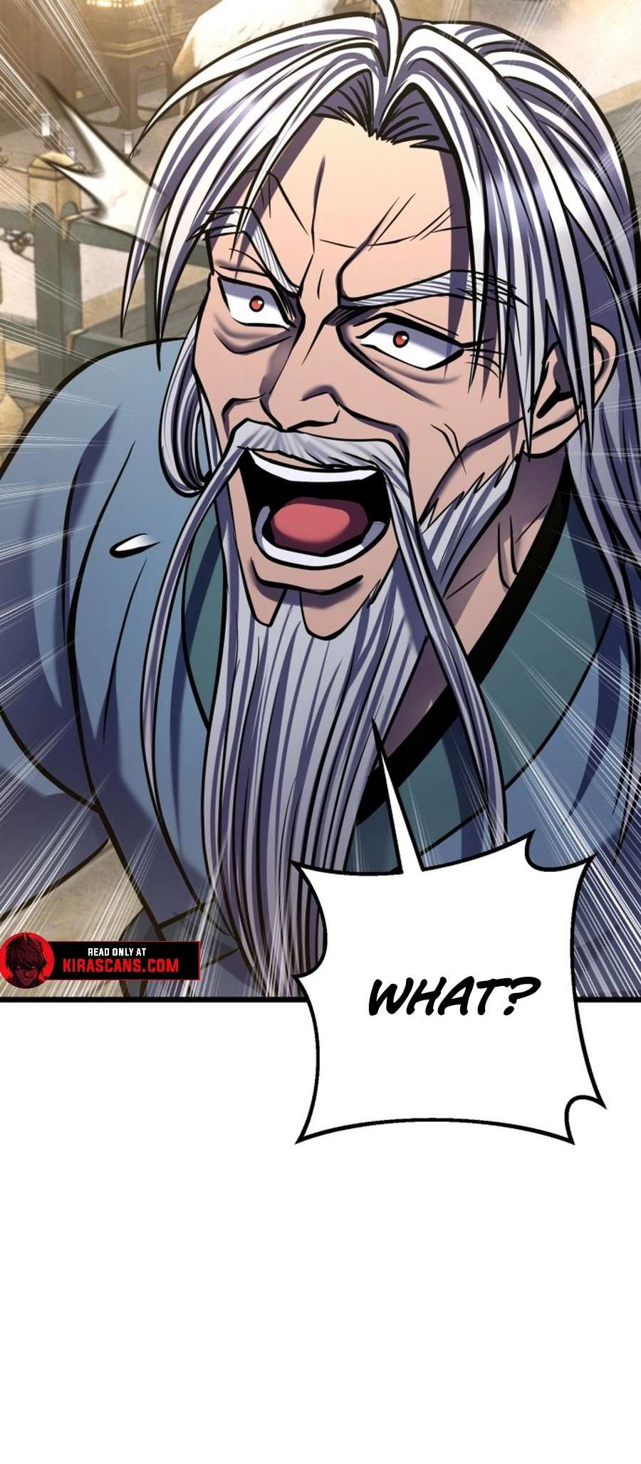 Page 75 of Chapter 179