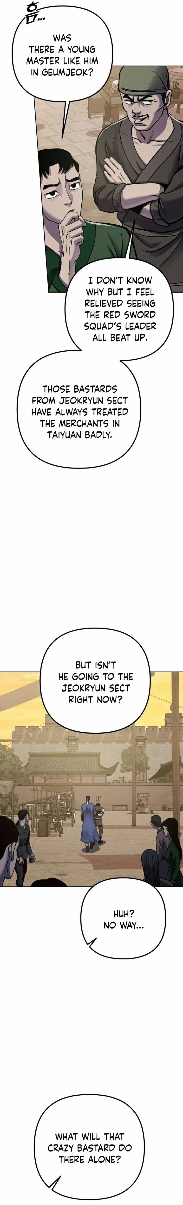 Page 5 of Chapter 18