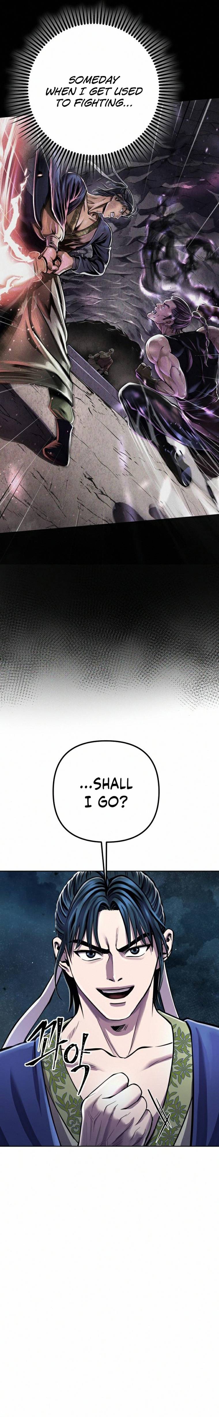 Page 11 of Chapter 18