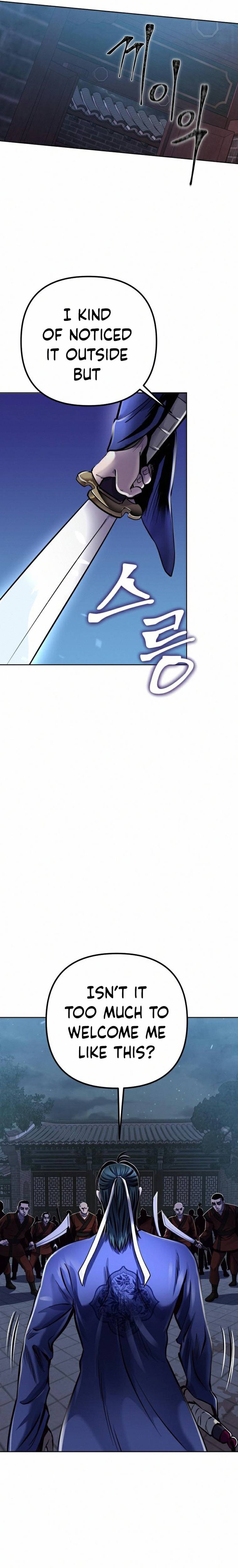Page 12 of Chapter 18