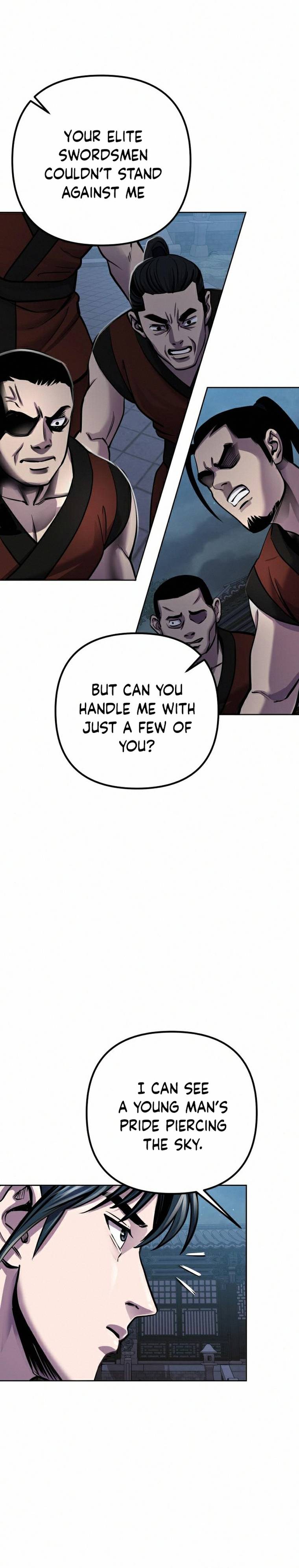 Page 13 of Chapter 18