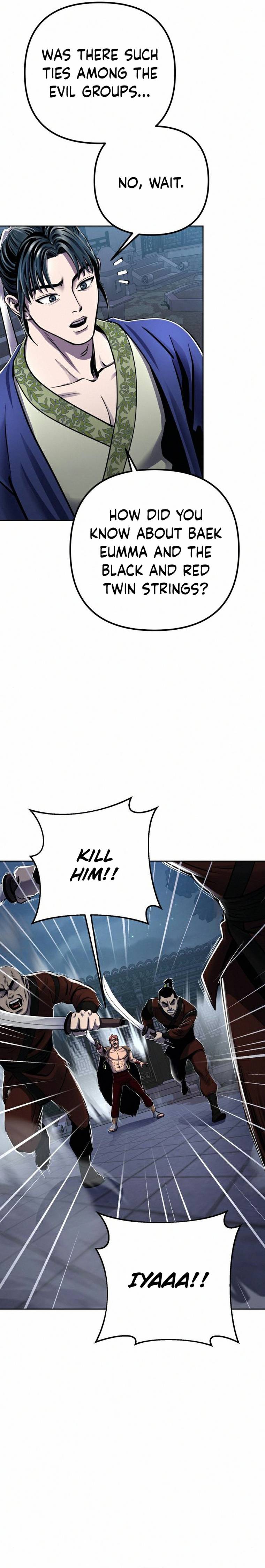 Page 16 of Chapter 18
