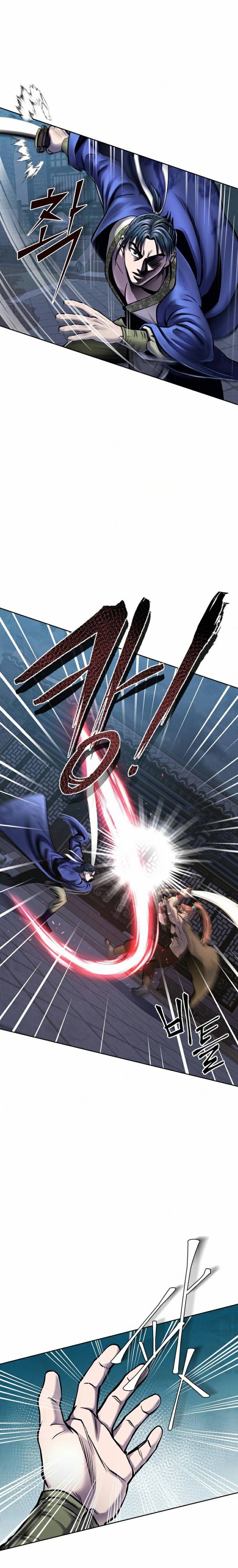 Page 20 of Chapter 18