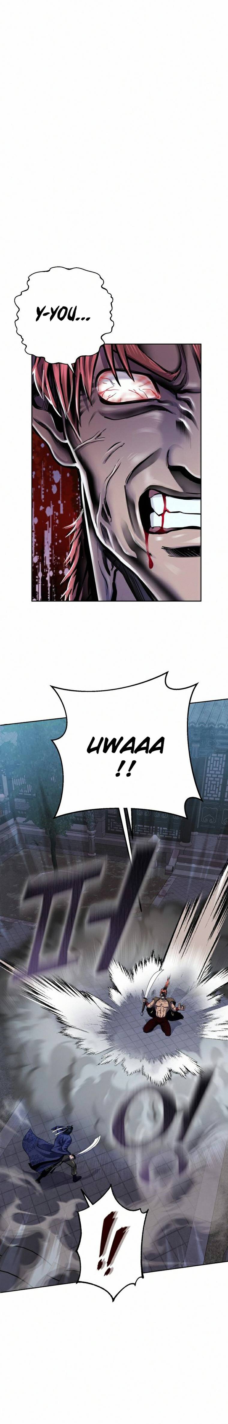 Page 24 of Chapter 18