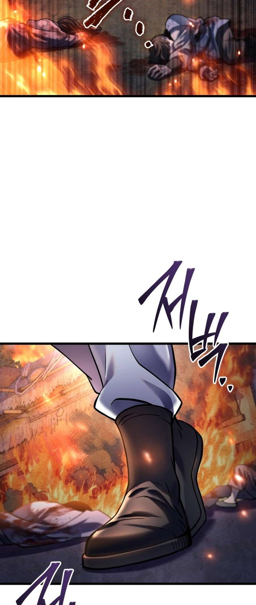 Page 2 of Chapter 180