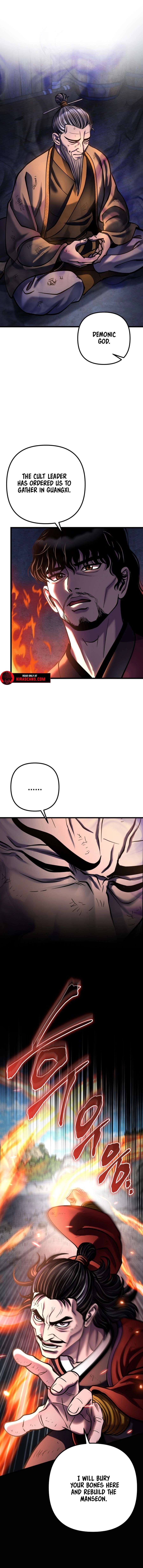 Page 6 of Chapter 180