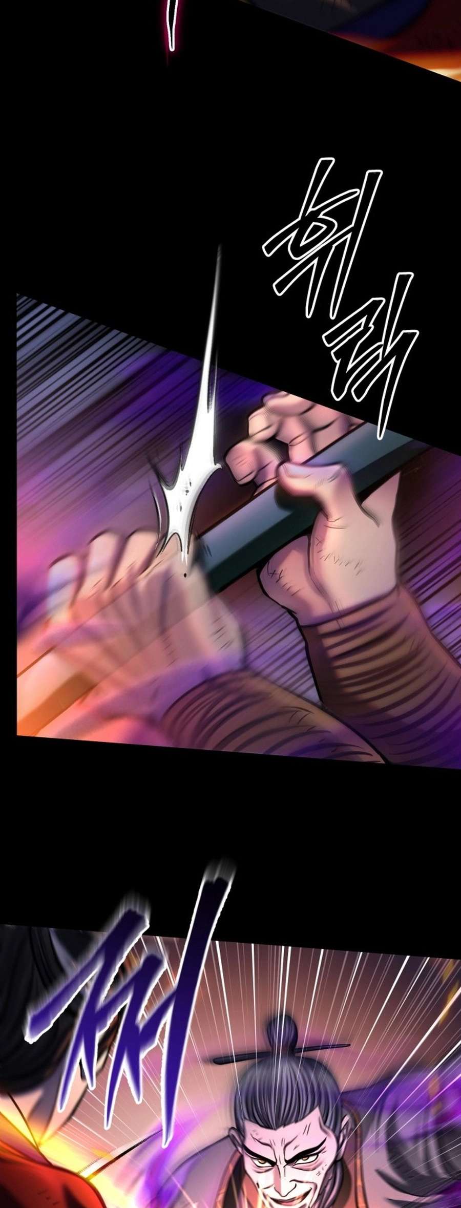 Page 10 of Chapter 180