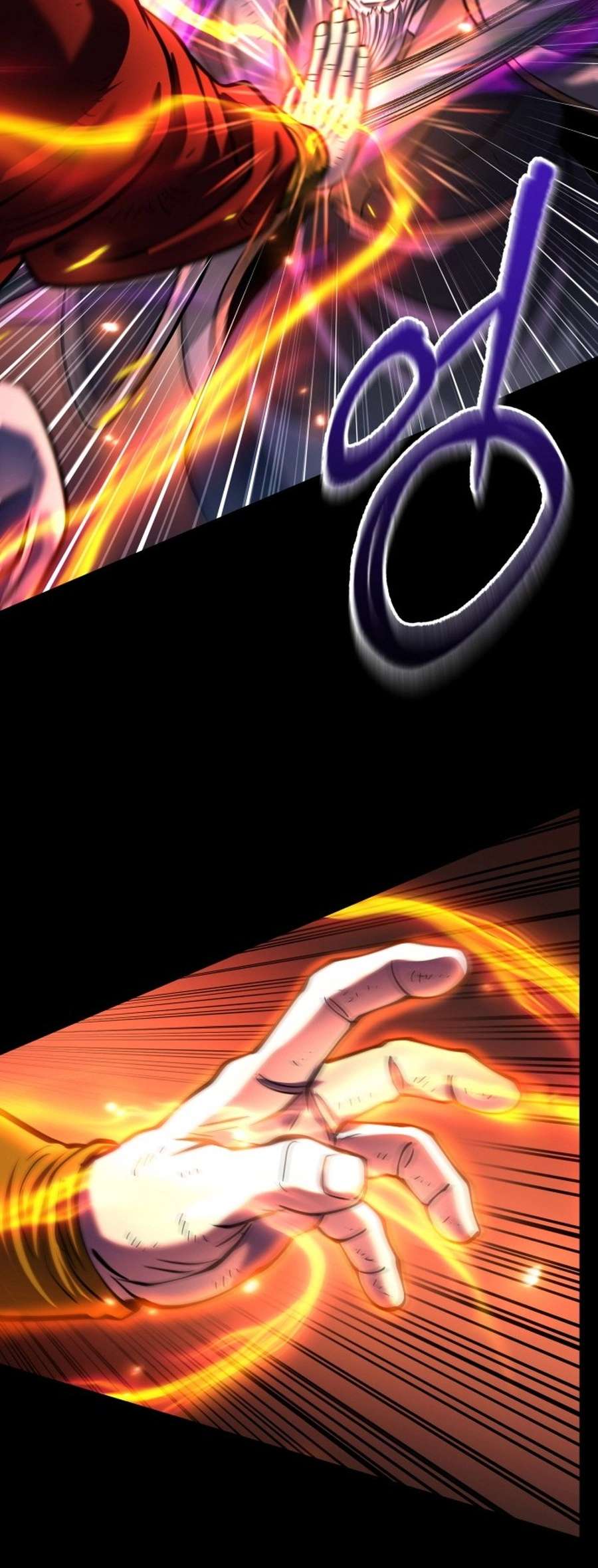 Page 11 of Chapter 180