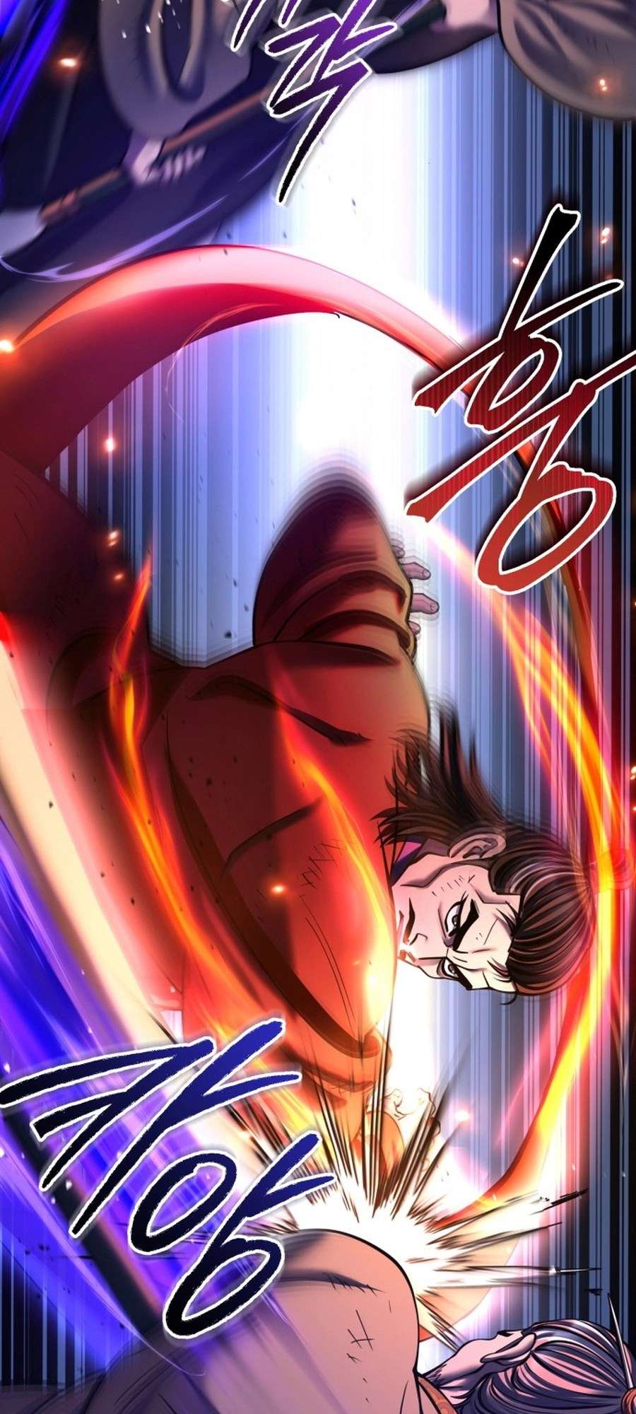 Page 13 of Chapter 180