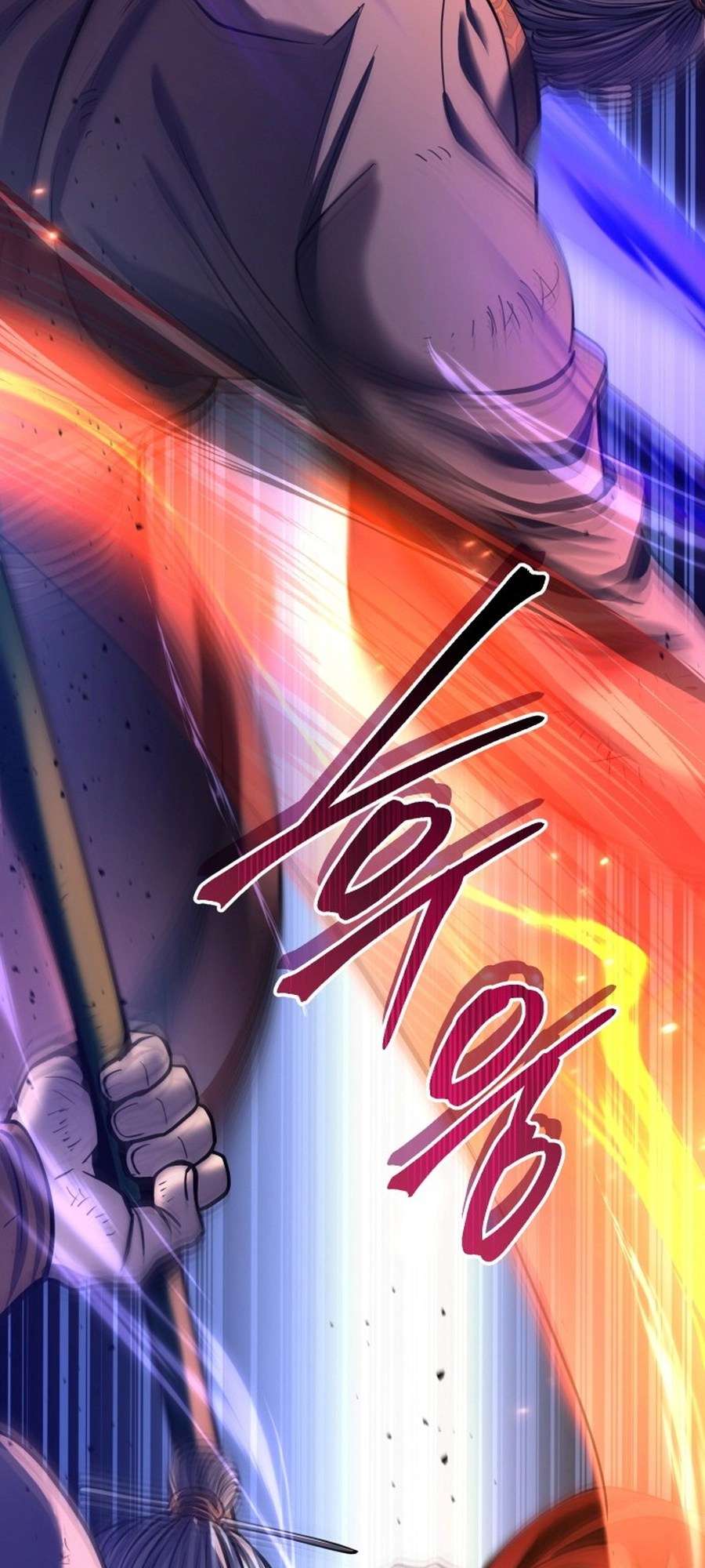 Page 14 of Chapter 180