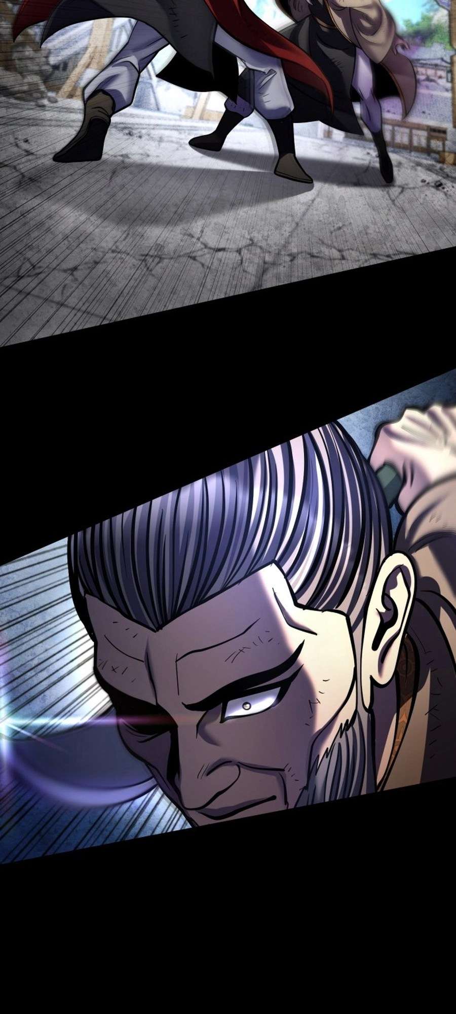Page 17 of Chapter 180