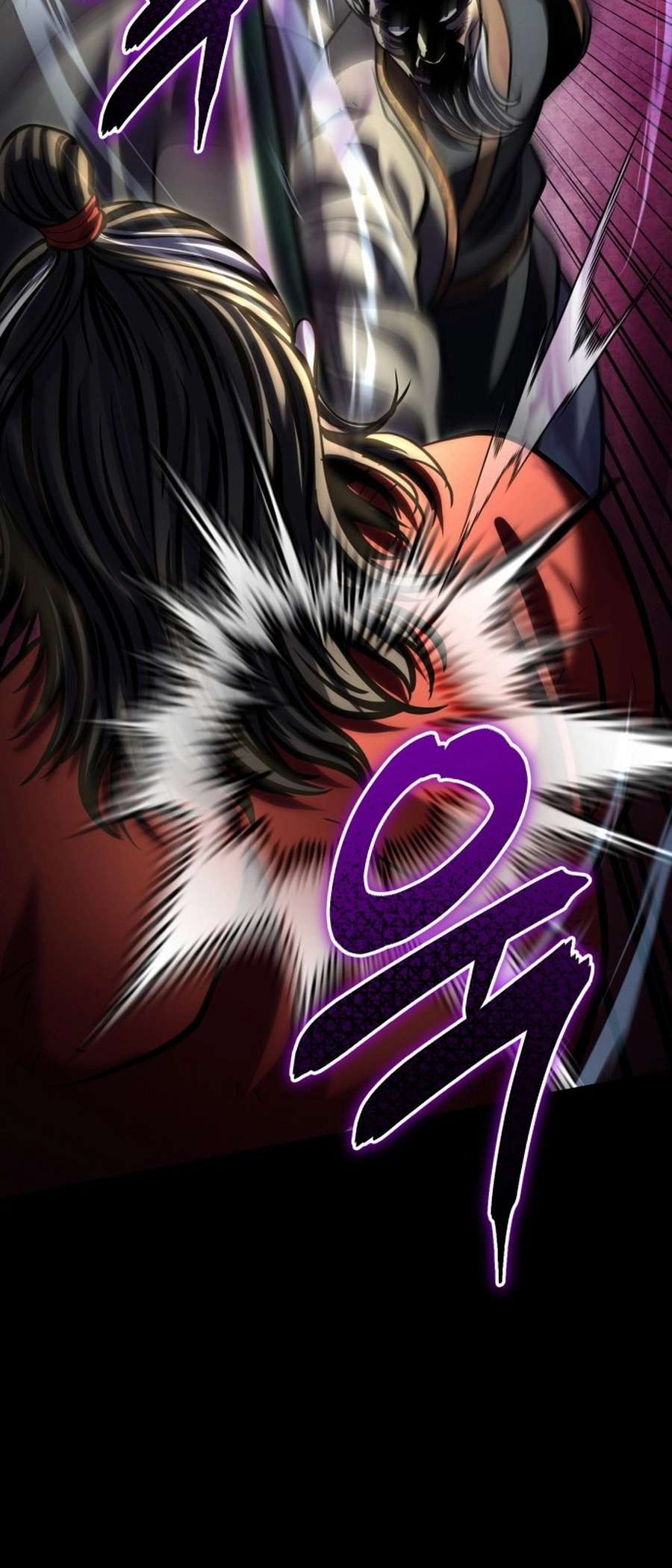 Page 19 of Chapter 180