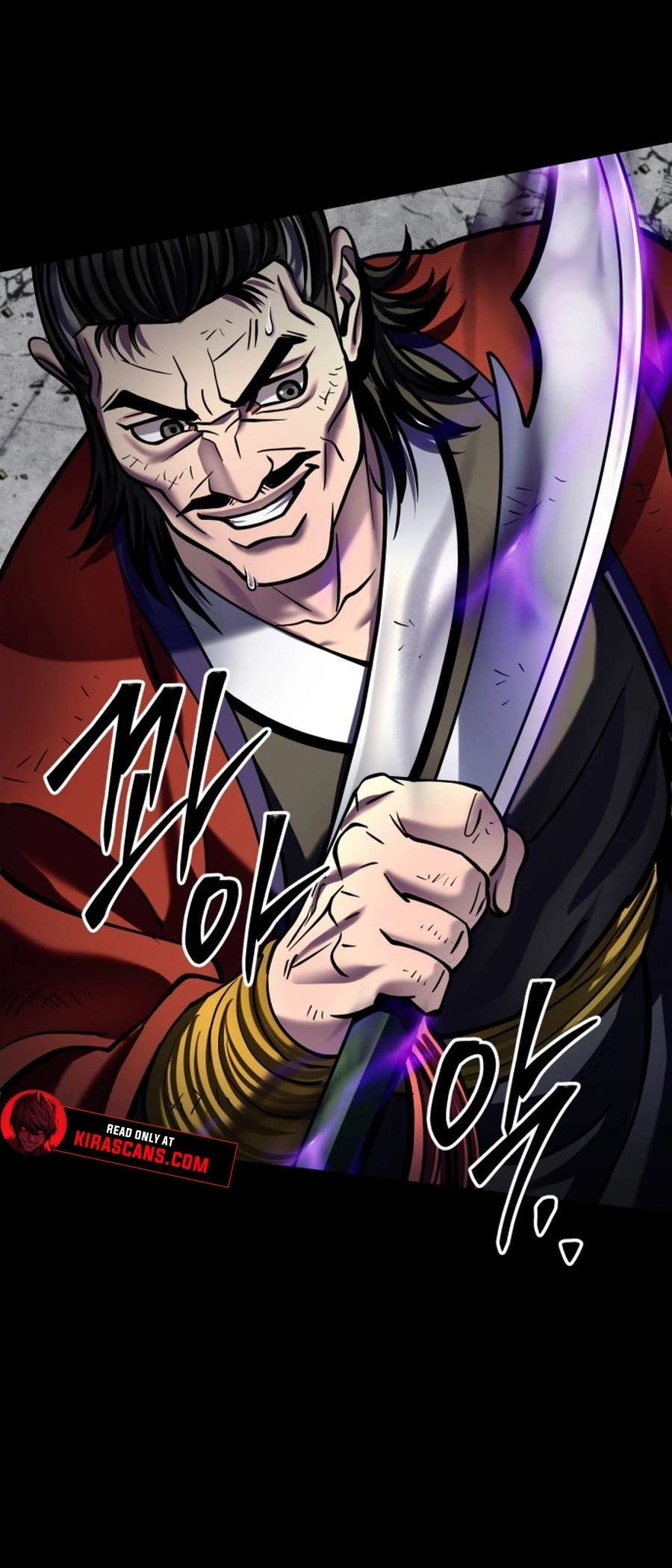 Page 20 of Chapter 180