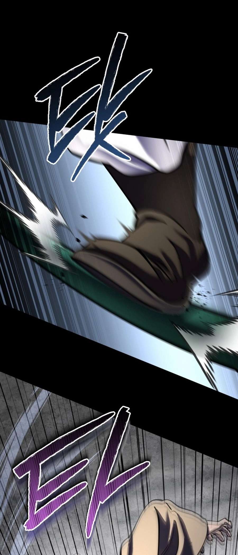 Page 21 of Chapter 180