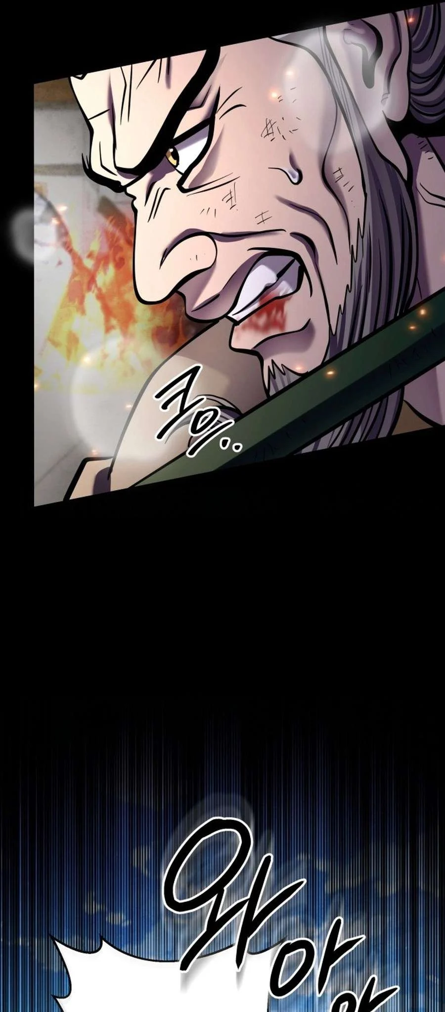 Page 28 of Chapter 180