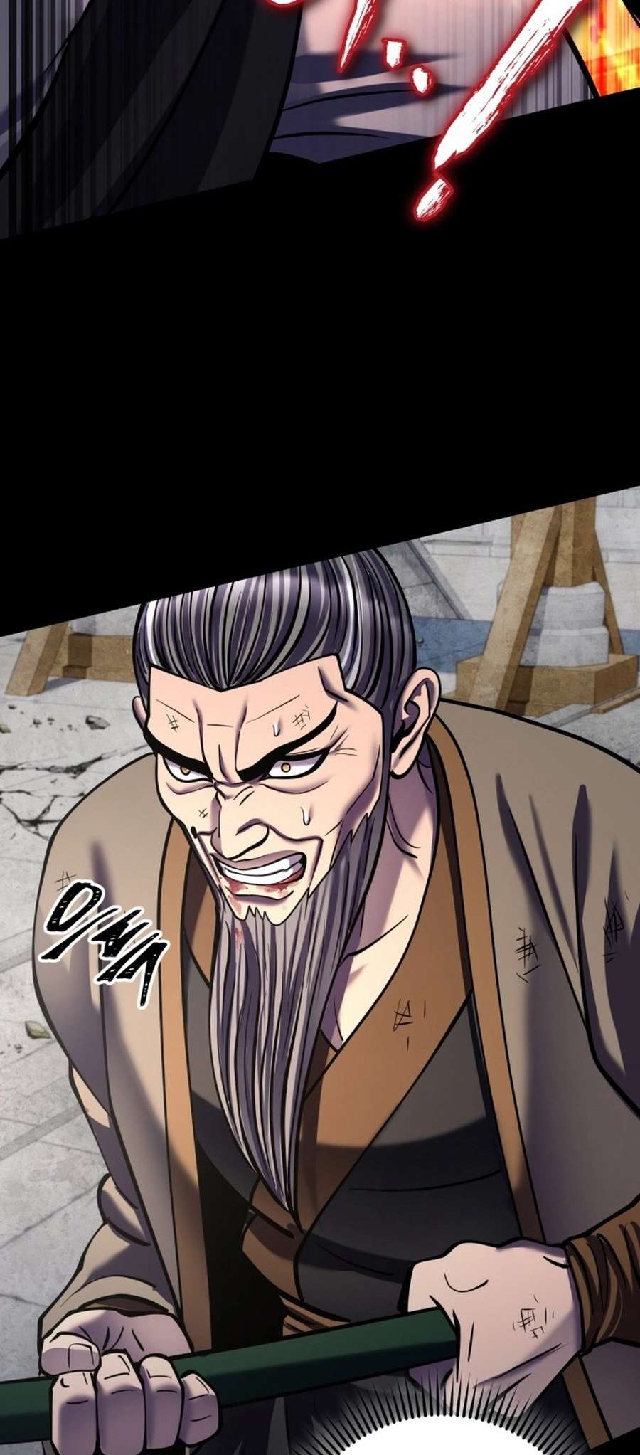 Page 31 of Chapter 180