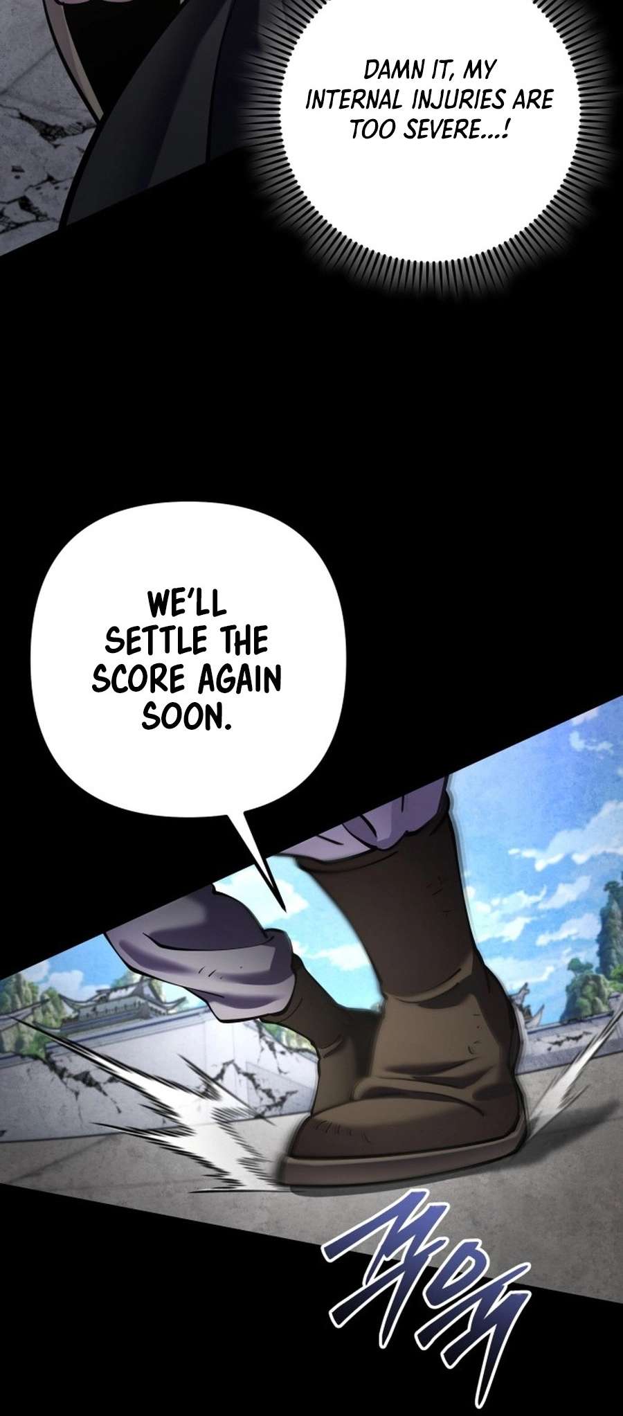Page 32 of Chapter 180
