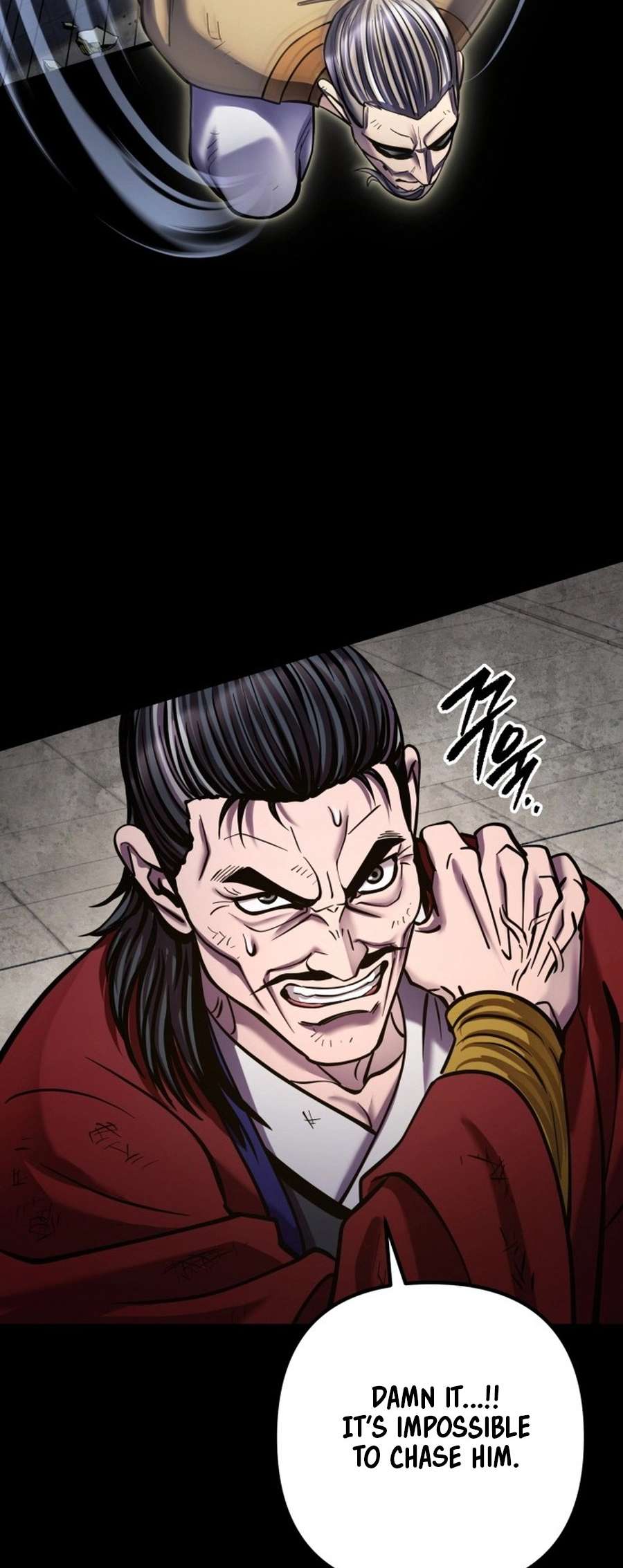 Page 34 of Chapter 180