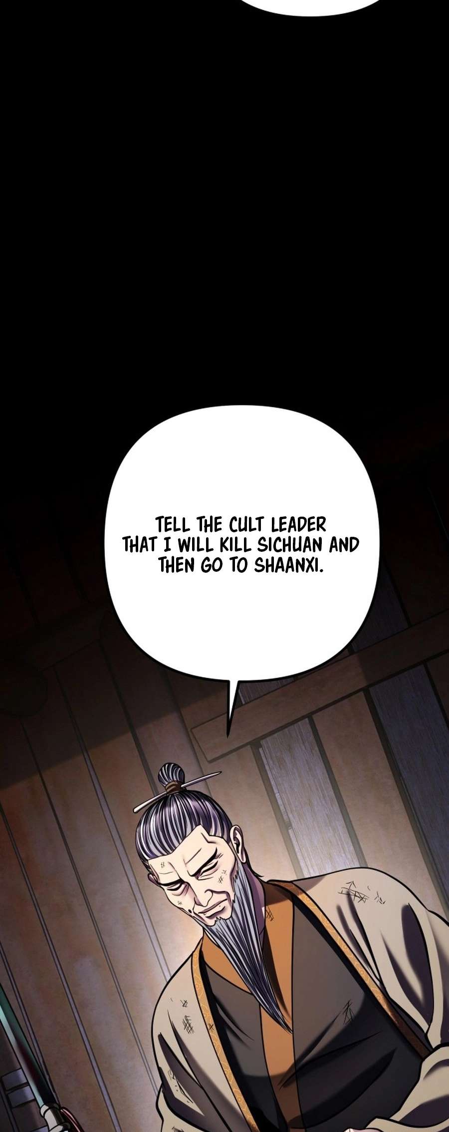 Page 35 of Chapter 180