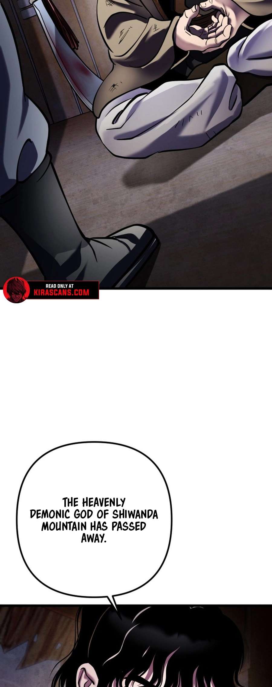 Page 36 of Chapter 180