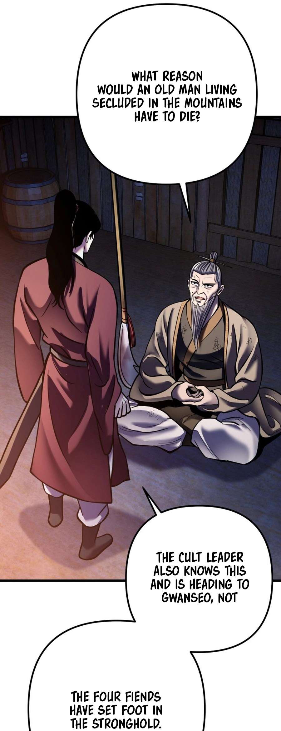 Page 38 of Chapter 180