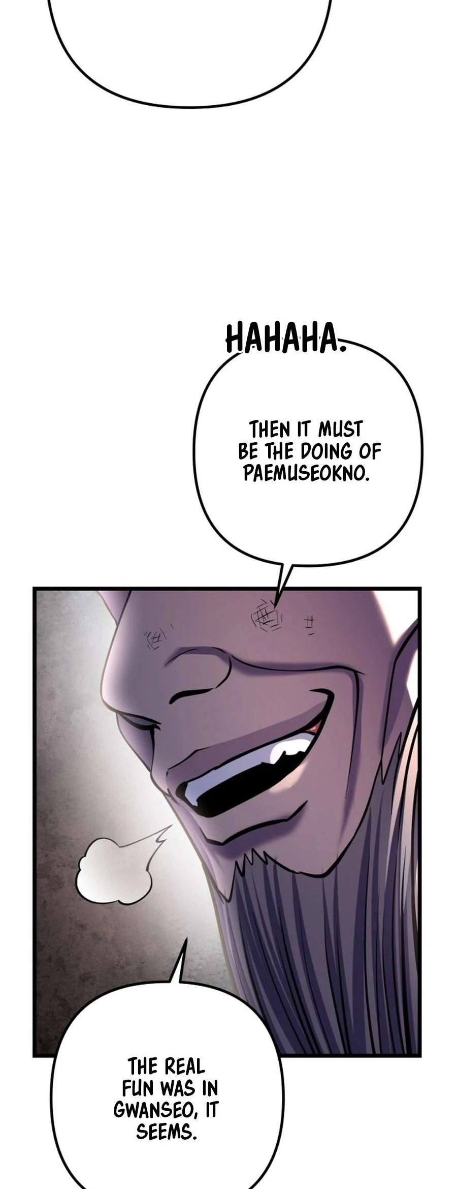 Page 39 of Chapter 180