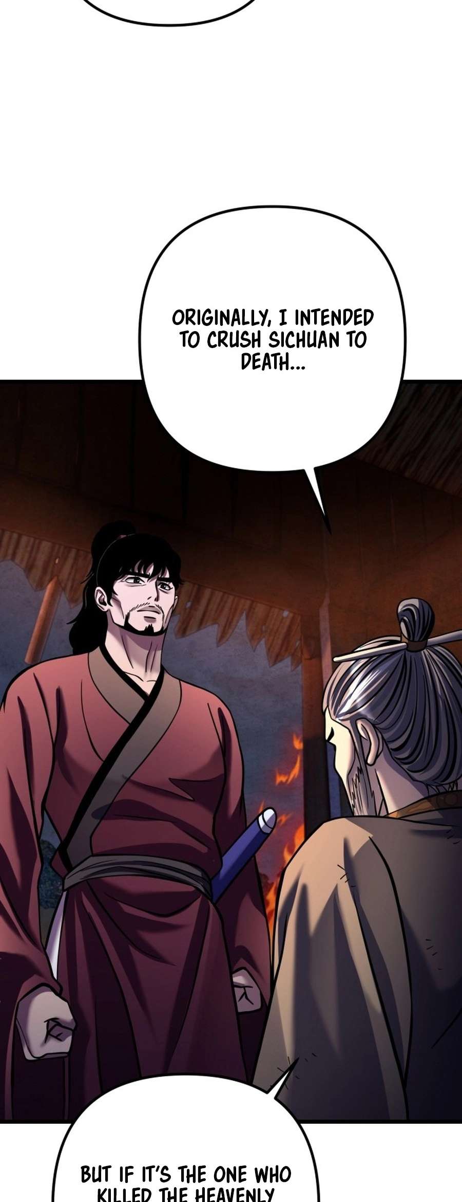 Page 40 of Chapter 180