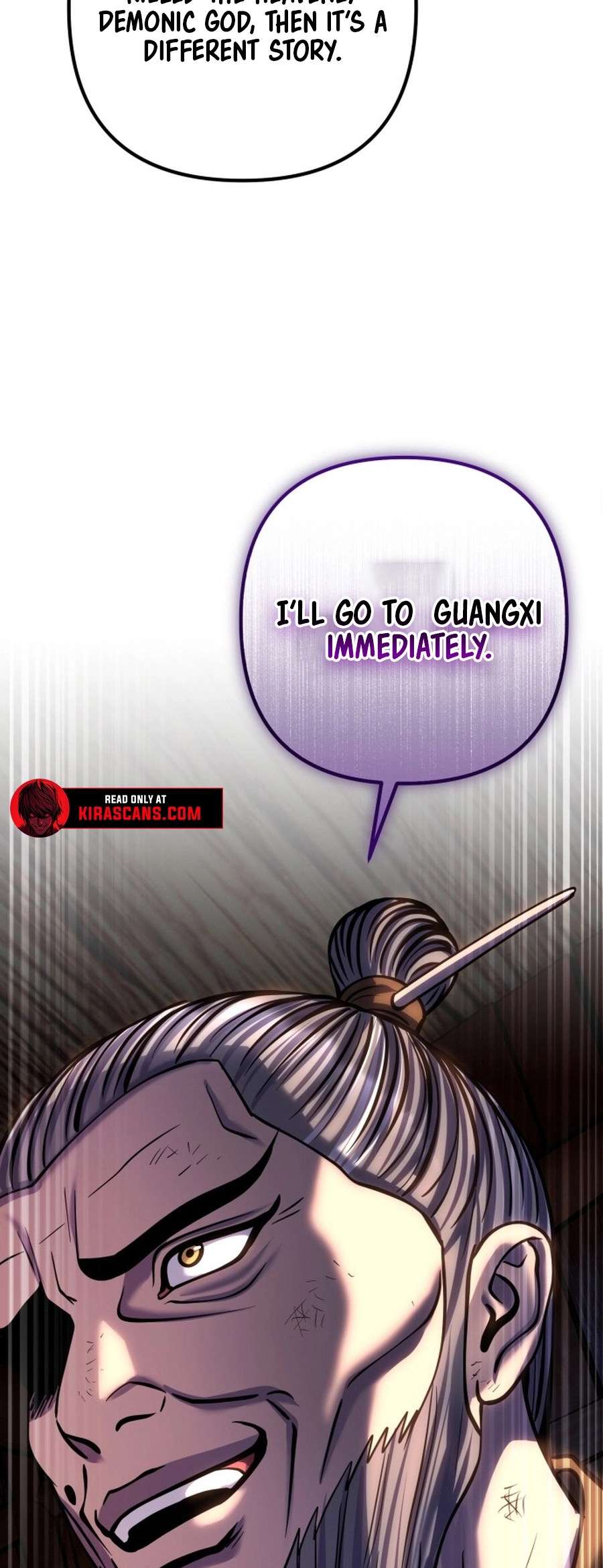 Page 41 of Chapter 180