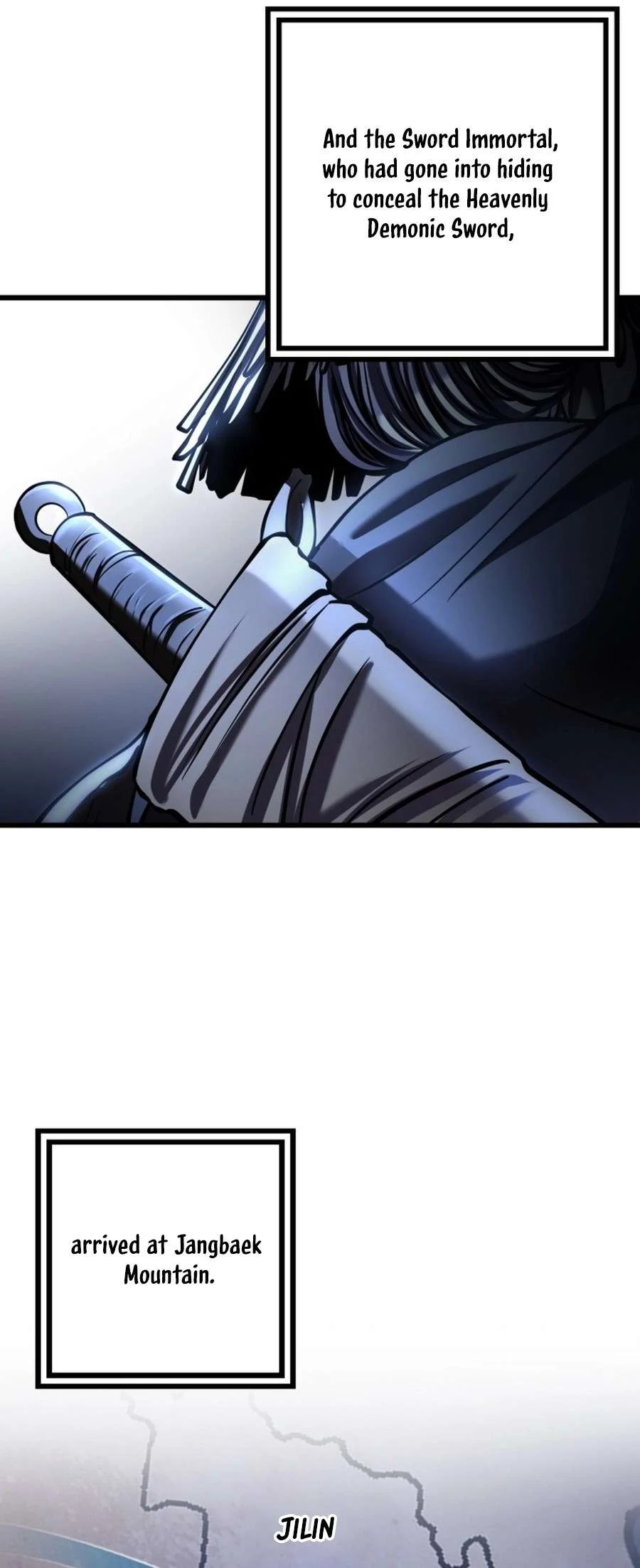 Page 48 of Chapter 180