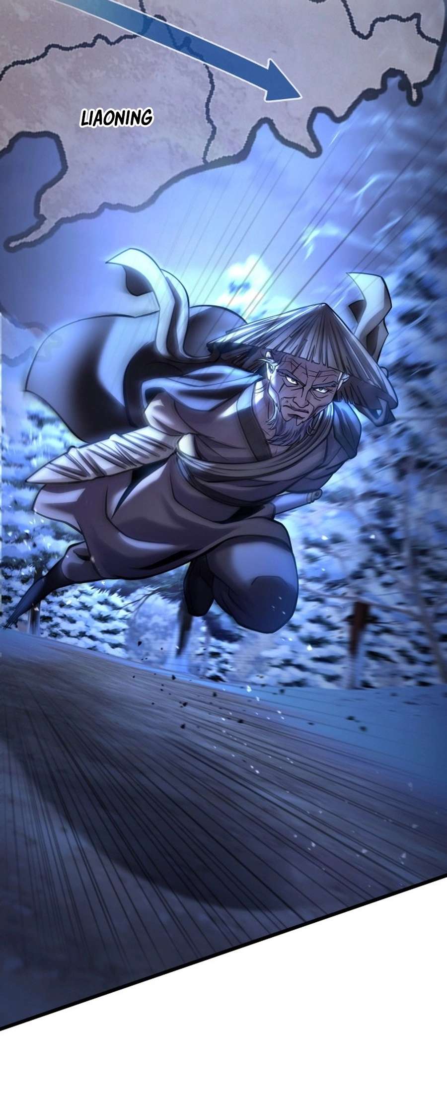 Page 49 of Chapter 180